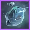 Стикер 13 Treasures