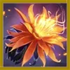 Стикер 52 Treasures