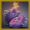 Стикер 59 Treasures