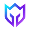 Стикер 4 ▶️ иконки