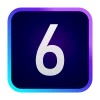 Стикер 11 ▶️ иконки