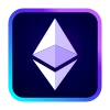 Стикер 39 ▶️ иконки