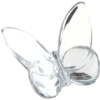 🦋 Эмодзи «Милые 3D» для Telegram