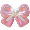 🎀 Эмодзи «Милые 3D» для Telegram