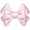 🎀 Эмодзи «Милые 3D» для Telegram