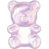 🐻 Эмодзи «Милые 3D» для Telegram