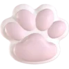 🐈 Эмодзи «Милые 3D» для Telegram
