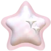 🌟 Эмодзи «Милые 3D» для Telegram