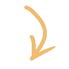⬇️ Эмодзи «Пак Весна - буквы иконки, цветы» для Telegram