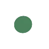 🟢 Эмодзи «Пак Весна - буквы иконки, цветы» для Telegram