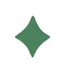 🟢 Эмодзи «Пак Весна - буквы иконки, цветы» для Telegram
