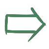 ➡️ Эмодзи «Пак Весна - буквы иконки, цветы» для Telegram