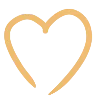 ❤️ Эмодзи «Пак Весна - буквы иконки, цветы» для Telegram