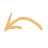 ⬅️ Эмодзи «Пак Весна - буквы иконки, цветы» для Telegram