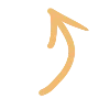 ⬆️ Эмодзи «Пак Весна - буквы иконки, цветы» для Telegram
