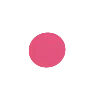 🔴 Эмодзи «Пак Весна - буквы иконки, цветы» для Telegram