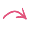 ➡️ Эмодзи «Пак Весна - буквы иконки, цветы» для Telegram