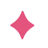 🟥 Эмодзи «Пак Весна - буквы иконки, цветы» для Telegram