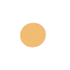🟡 Эмодзи «Пак Весна - буквы иконки, цветы» для Telegram