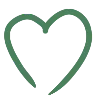 💚 Эмодзи «Пак Весна - буквы иконки, цветы» для Telegram