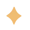 🔸 Эмодзи «Пак Весна - буквы иконки, цветы» для Telegram