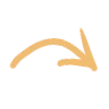 ➡️ Эмодзи «Пак Весна - буквы иконки, цветы» для Telegram