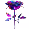 Стикер 59 Trippy World