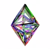 Стикер 34 Trippy World