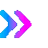 Стикер 6 Trippy World