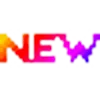 Стикер 26 Trippy World