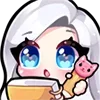 Стикер 26 Trixievox Twitch Pack