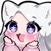Стикер 9 Trixievox Twitch Pack