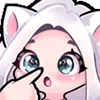 Стикер 4 Trixievox Twitch Pack