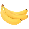 🍌 Эмодзи «Тропики» для Telegram