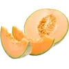 🍈 Эмодзи «Тропики» для Telegram