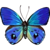 🦋 Эмодзи «Тропики» для Telegram