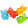 🍽️ Эмодзи «Тропики» для Telegram