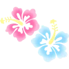 🌸 Эмодзи «Тропики» для Telegram