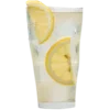 🍹 Эмодзи «Тропики» для Telegram