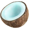 🥥 Эмодзи «Тропики» для Telegram