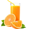 🍹 Эмодзи «Тропики» для Telegram