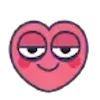 Стикер 16 👊 Trovo VIP Emoji - смайлы со стримерской площадки Трово