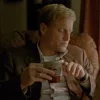 Стикер 17 True Detective
