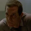 Стикер 38 True Detective