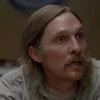 Стикер 9 True Detective
