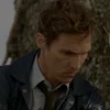 Стикер 33 True Detective