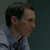 Стикер 56 True Detective