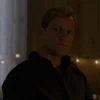 Стикер 53 True Detective