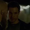Стикер 3 True Detective