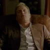 Стикер 19 True Detective